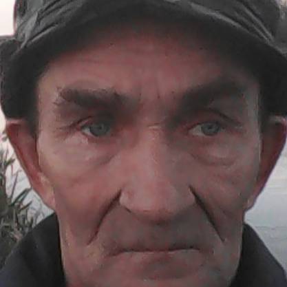 НИКОЛА РЫБАЛОВ