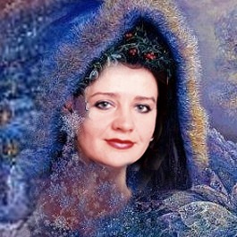 Татьяна