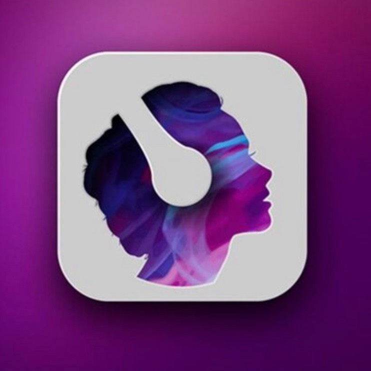 LikeMUSIC