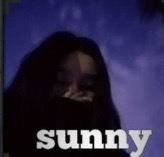SUNNY