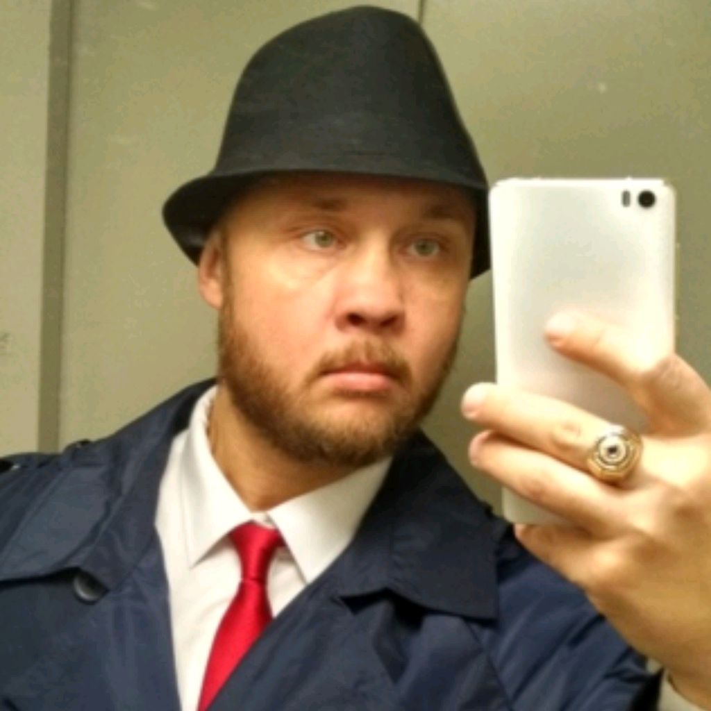 Лев Ерещенко