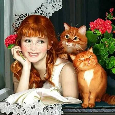 Ульяна