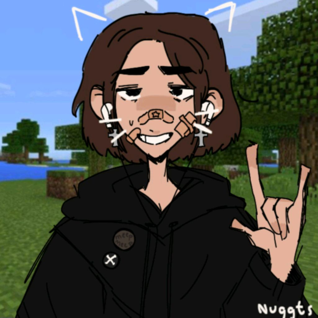 ~°•Alison4ik•°~
