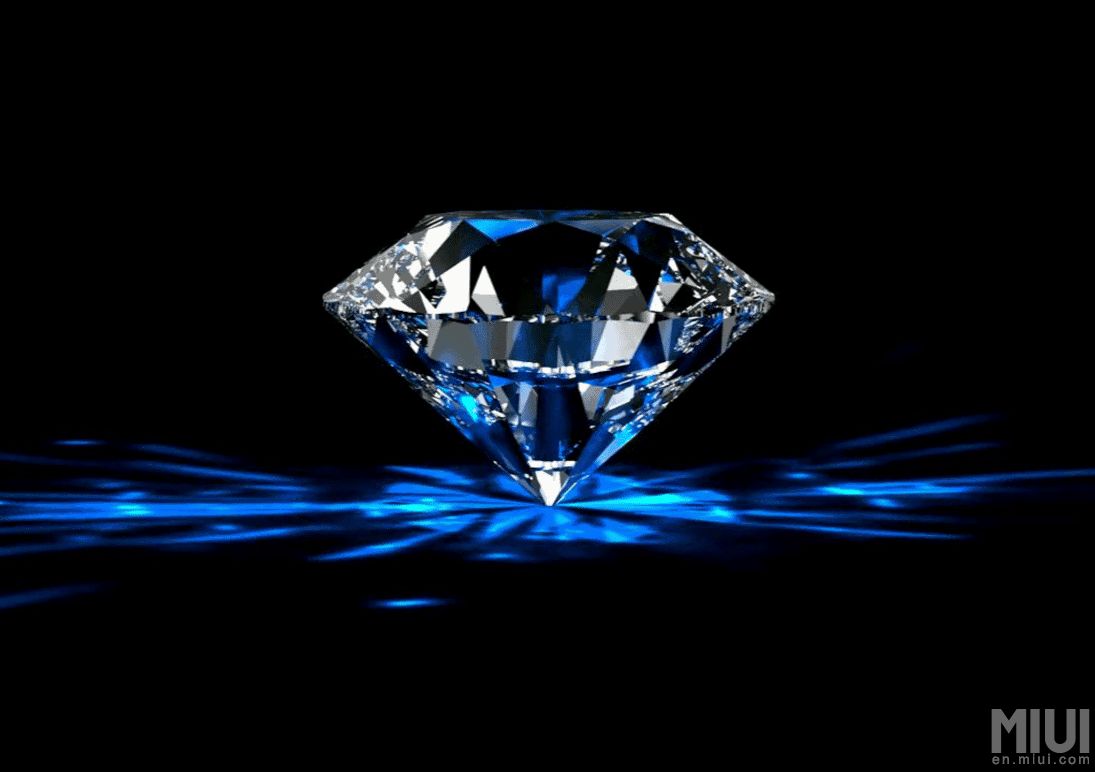 Diamant