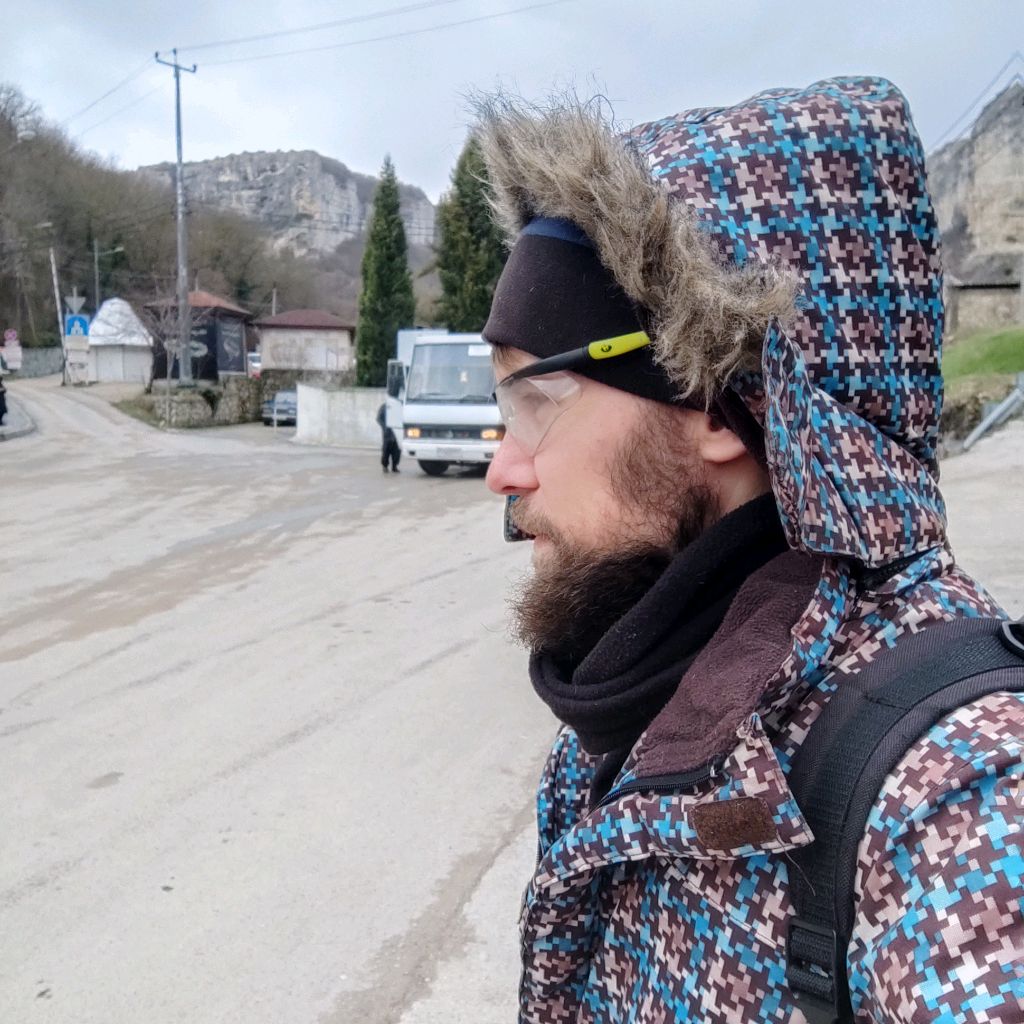 Aleksandr