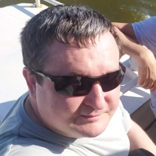 Евгений Леонтьев