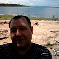 Николай Редин