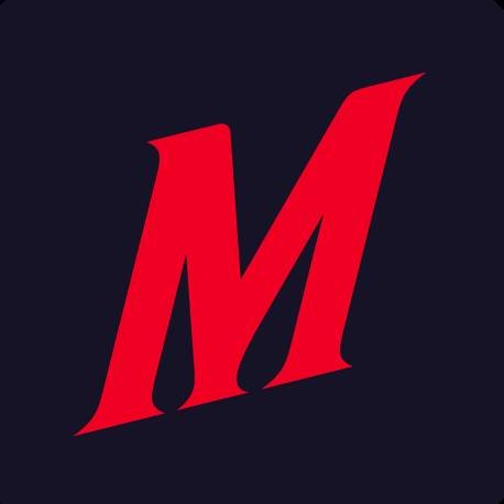 Автоклавы Малиновка