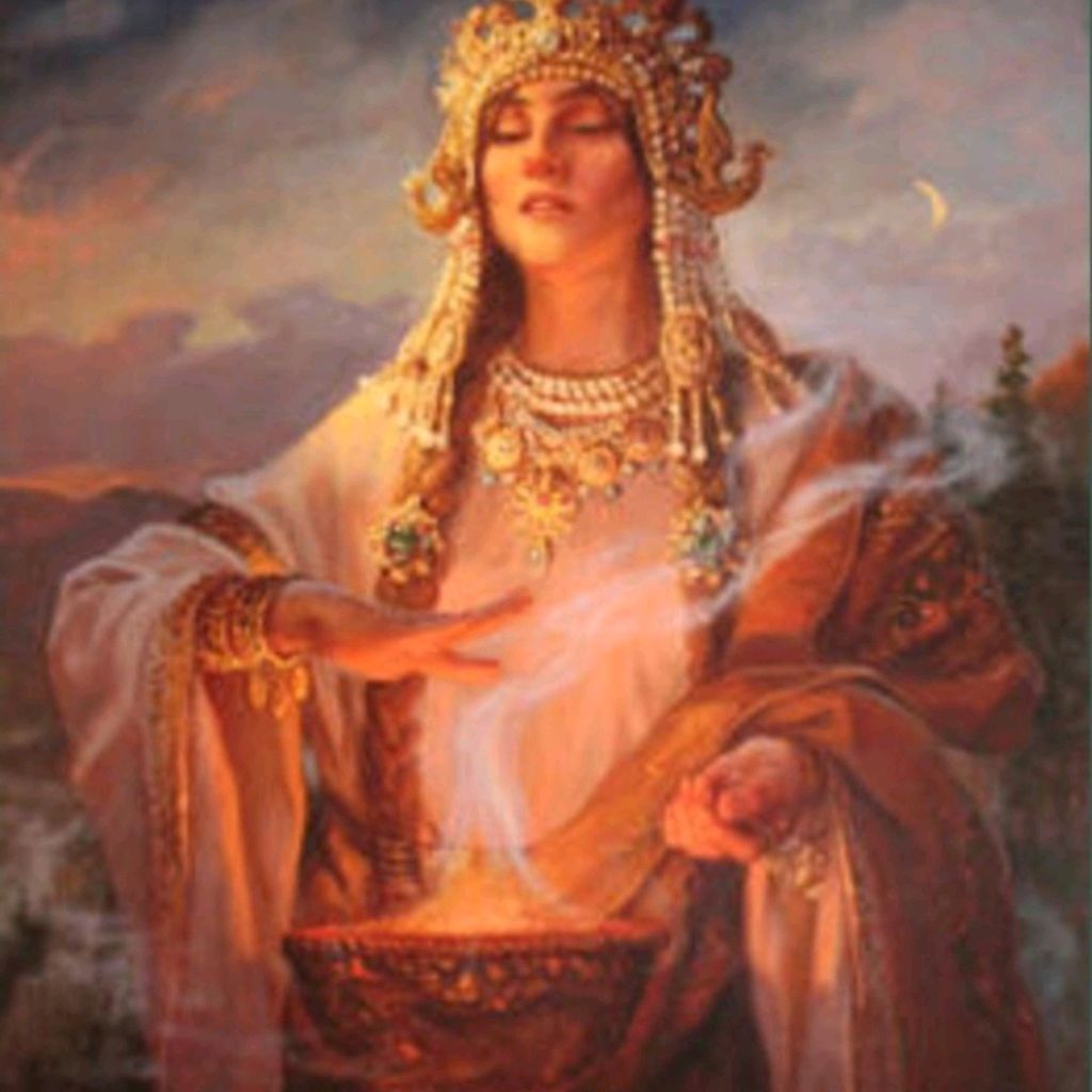 Инна Fa.