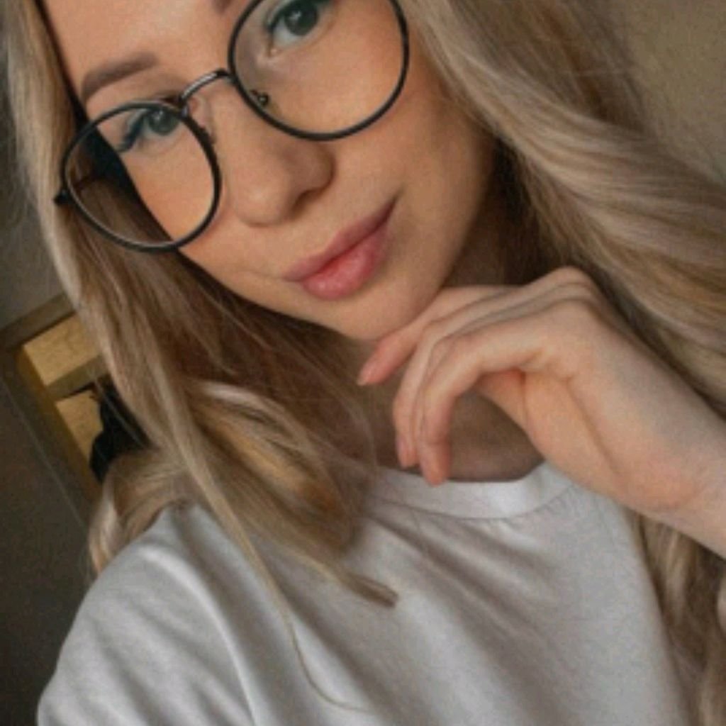 ЗНАКОМСТВА ?