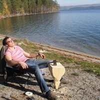 Георгина Лавронова