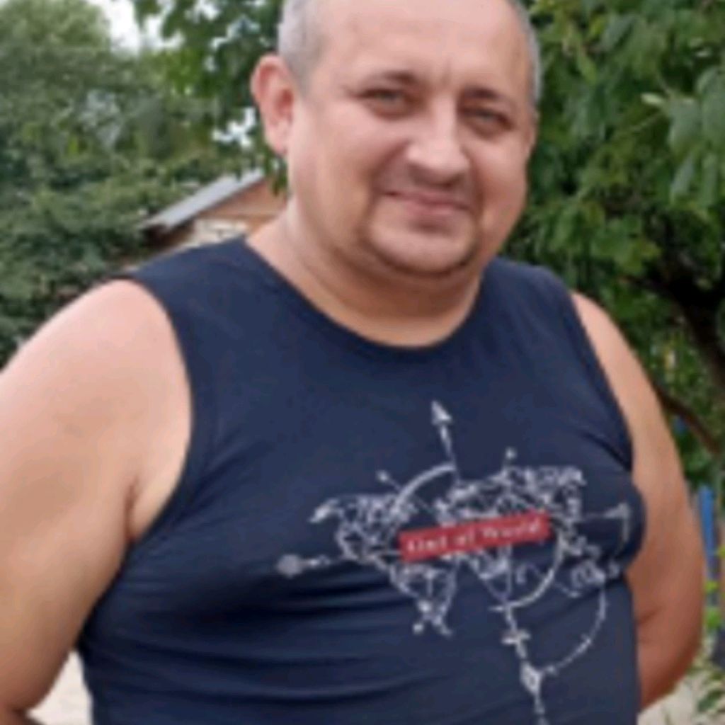 Кавказ77