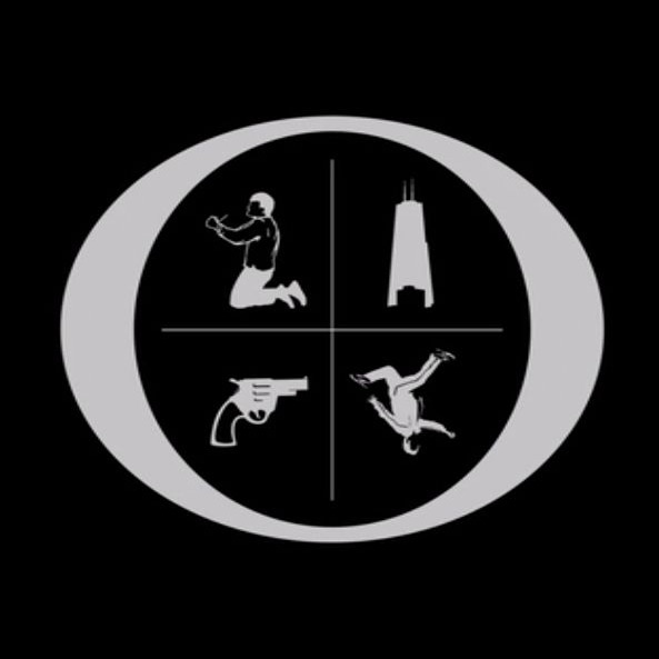 Сериал Озарк / Ozark