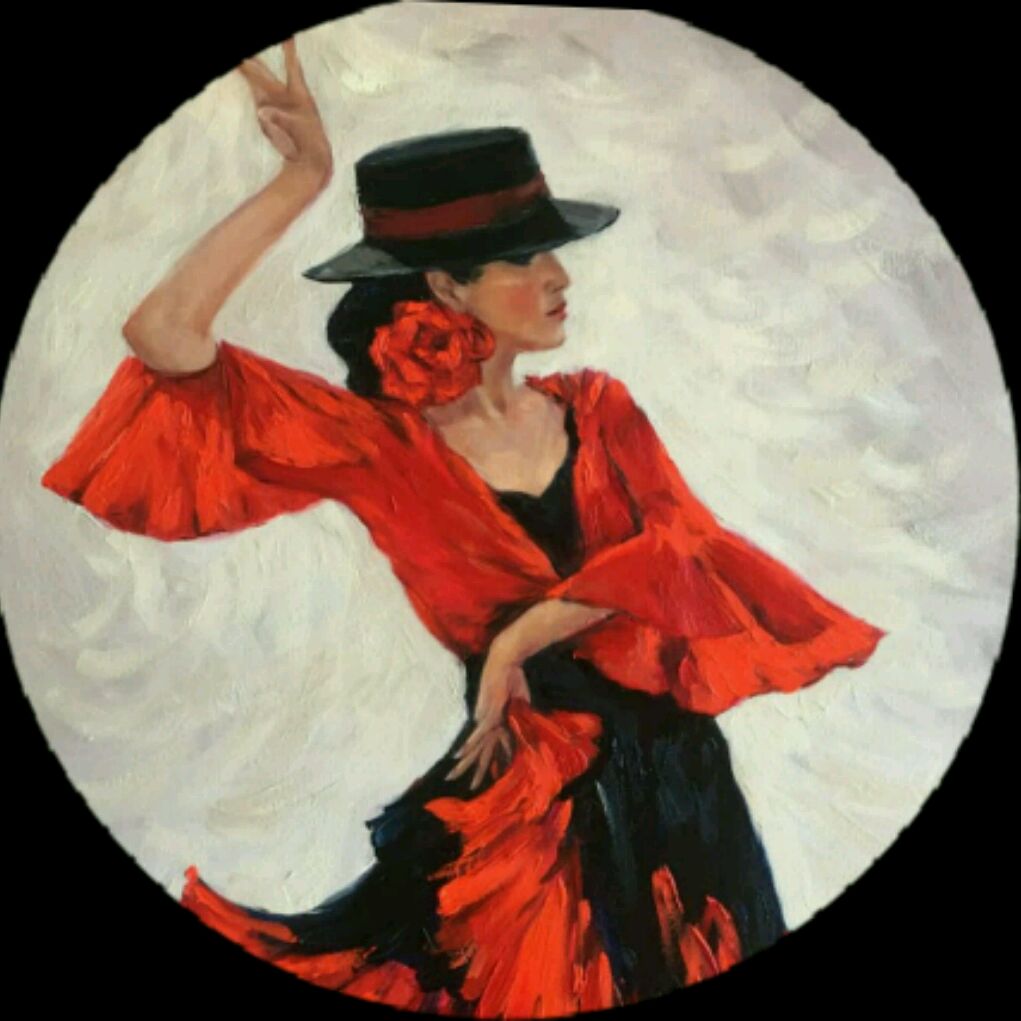 Senora Irina Домашняя еда