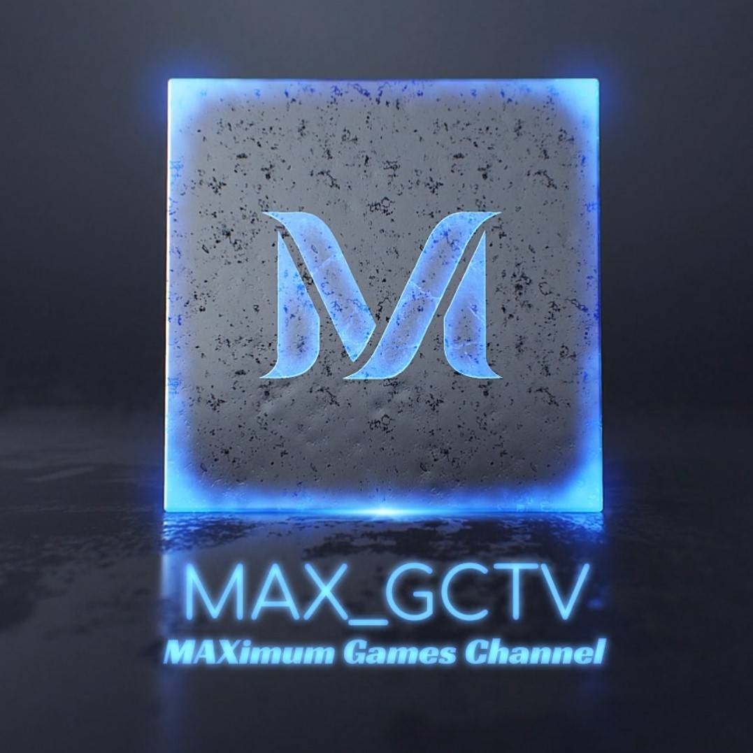 MAX_GCTV