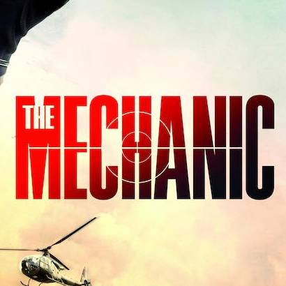 Mechanik_TV