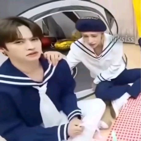 Skz 💝