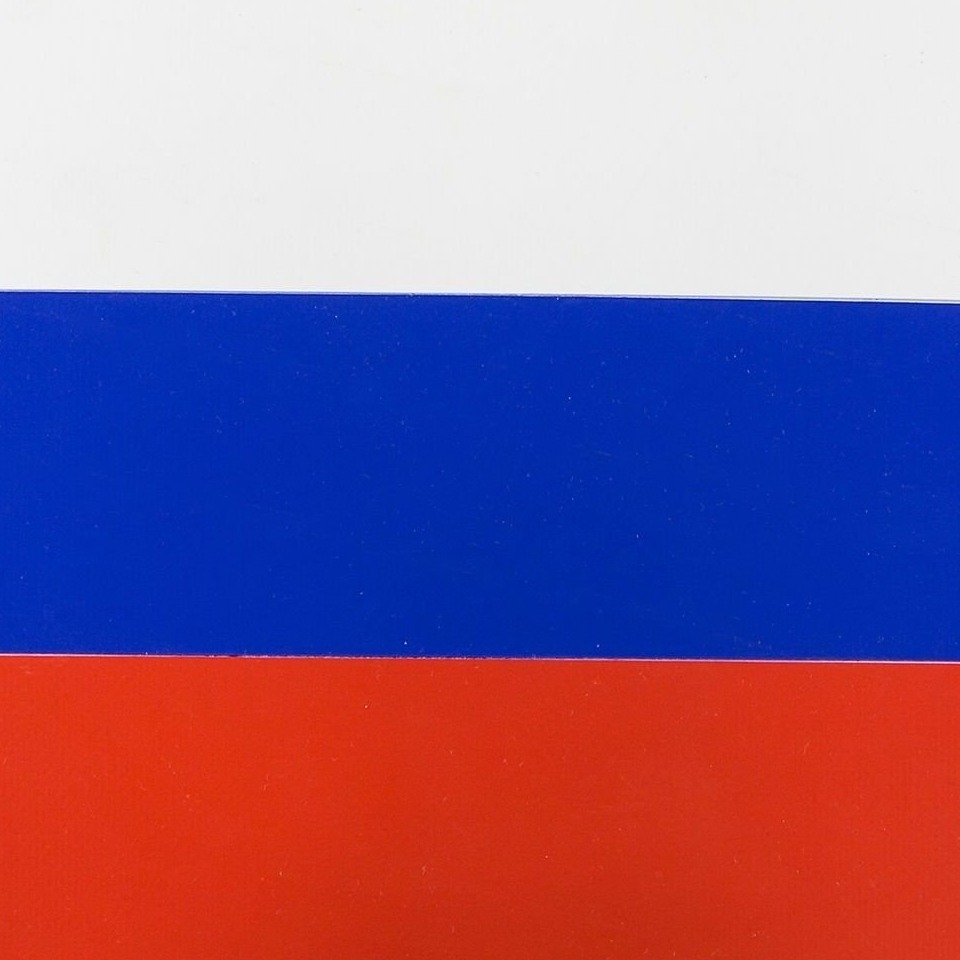 ЁжиК