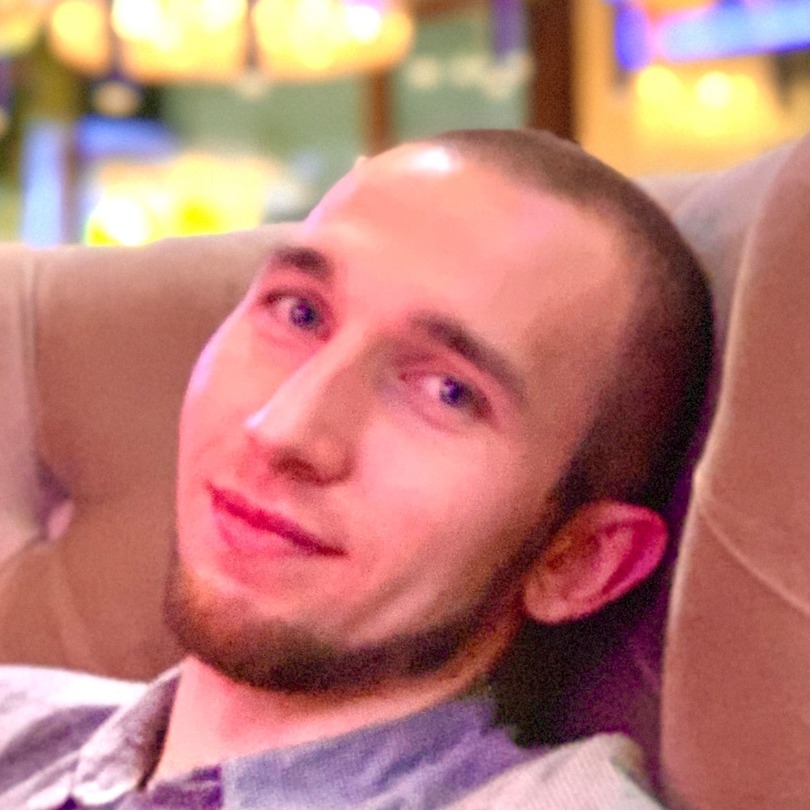 TolyanMoshet