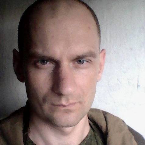Иван Владимирыч