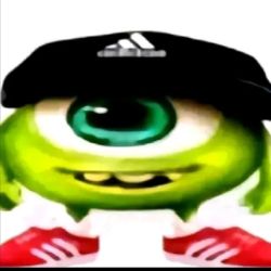 Кайфарик