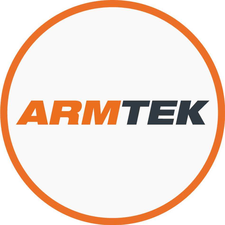 ARMTEK