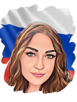 Ольга