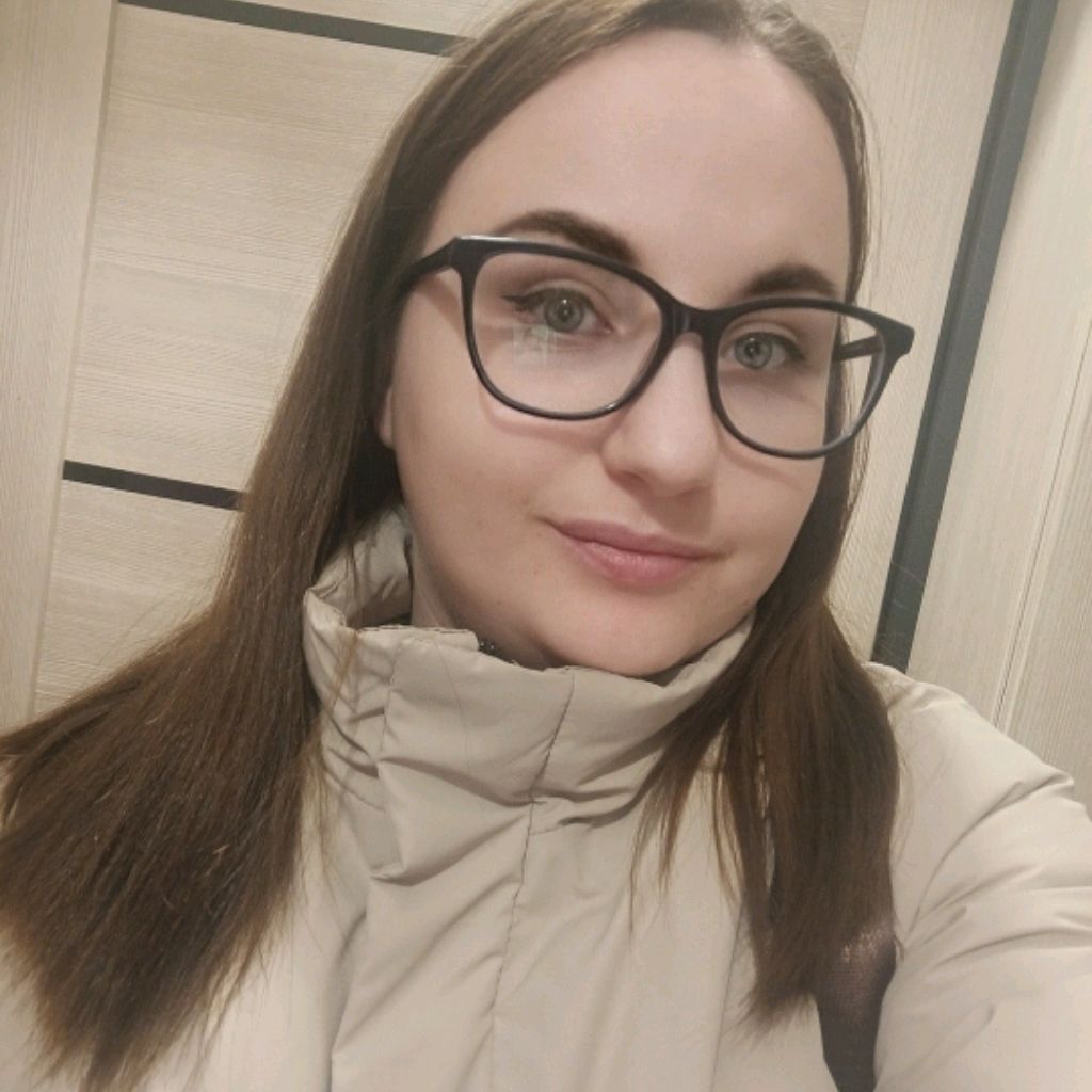 Виктория