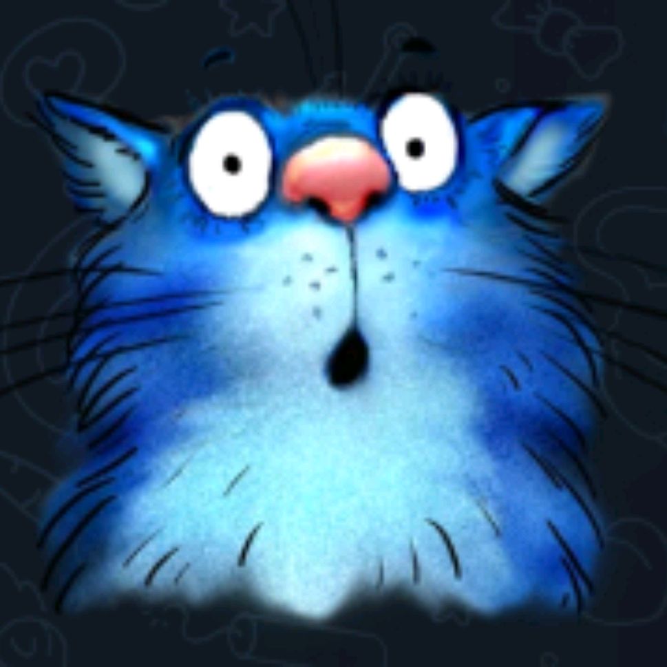 rutube_account_15646194