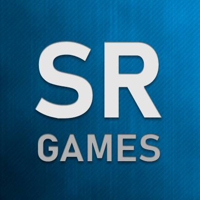 SR Games inc.