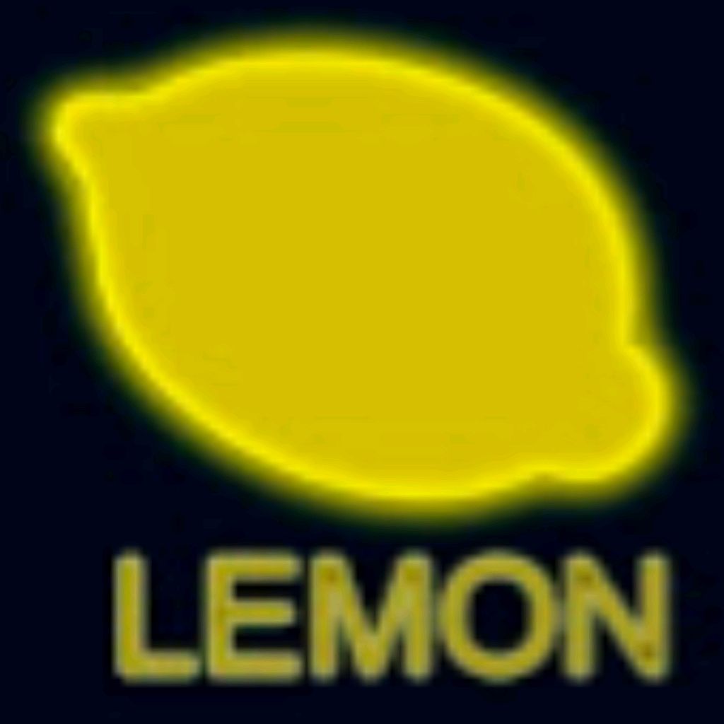Lemonchekpro