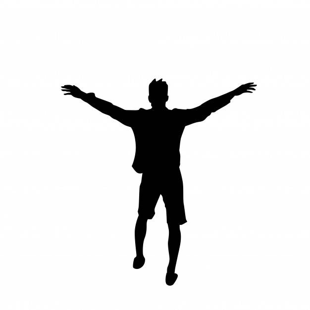 ivanbezin