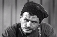 Василий Иванович