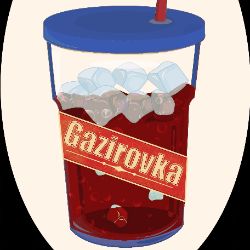 Gazirovka_light