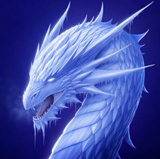 AndreyVF