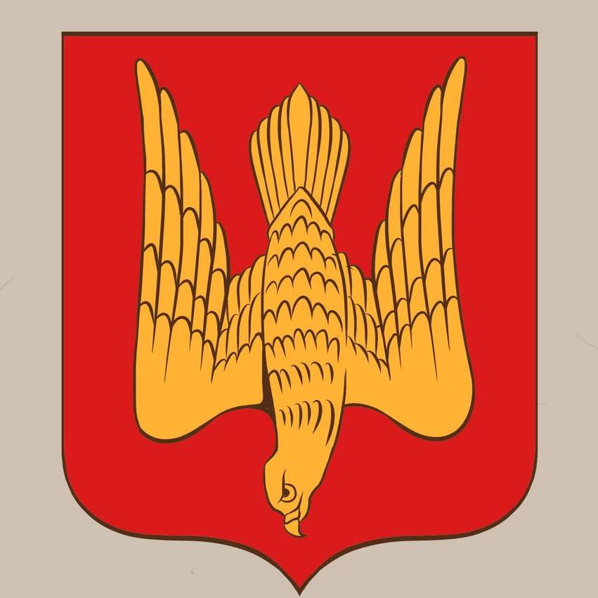 Simvol