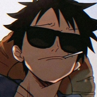 Gogo Satoru