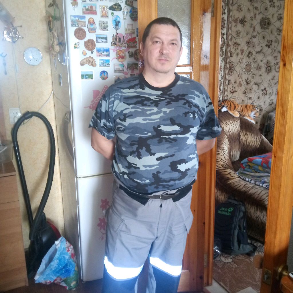 Дмитрий
