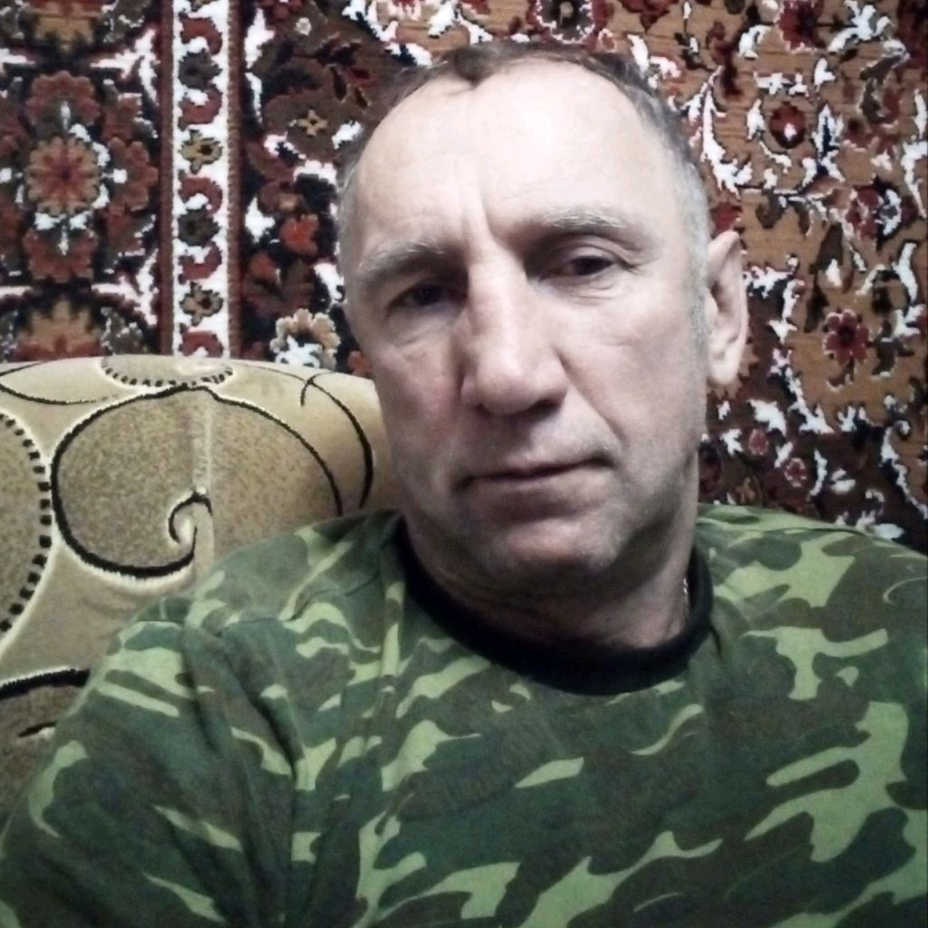 Слава