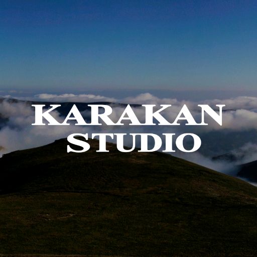 KARAKAN STUDIO