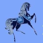 music-fantasy.ru