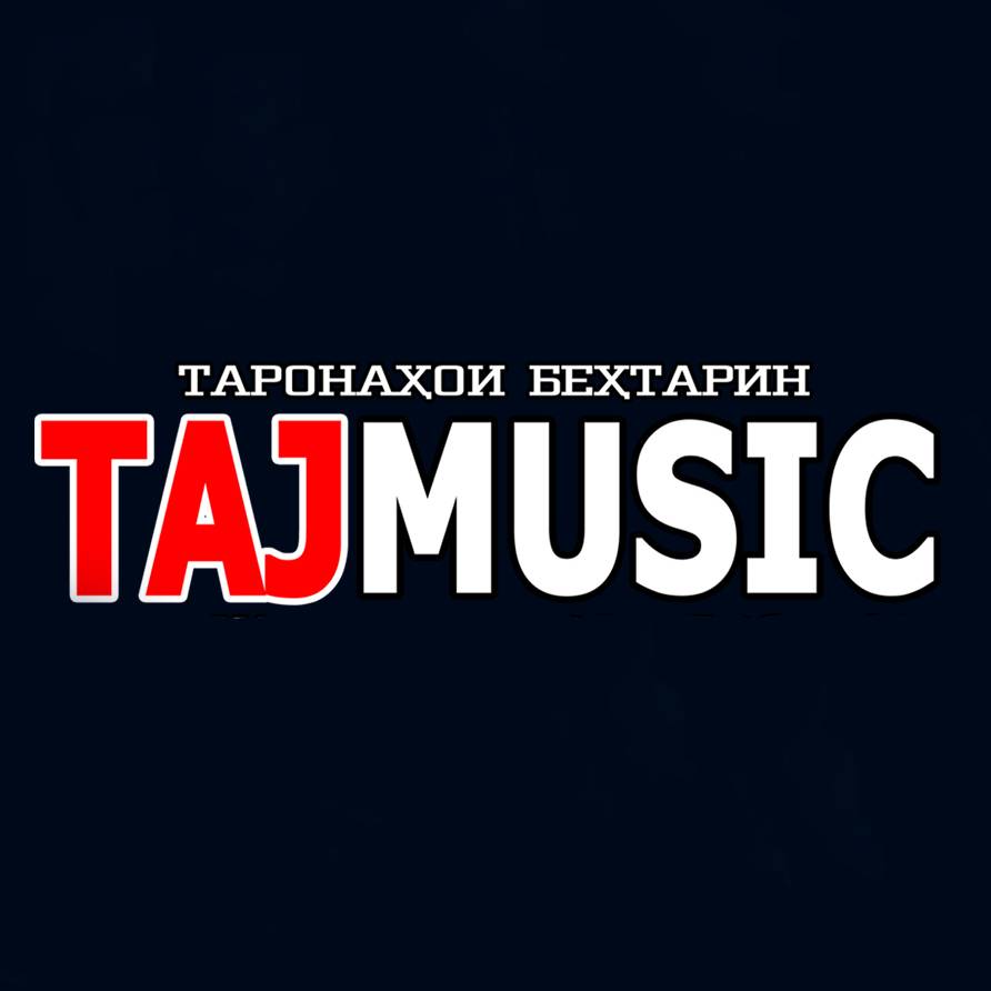 TajMusic