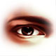 vitvirtual