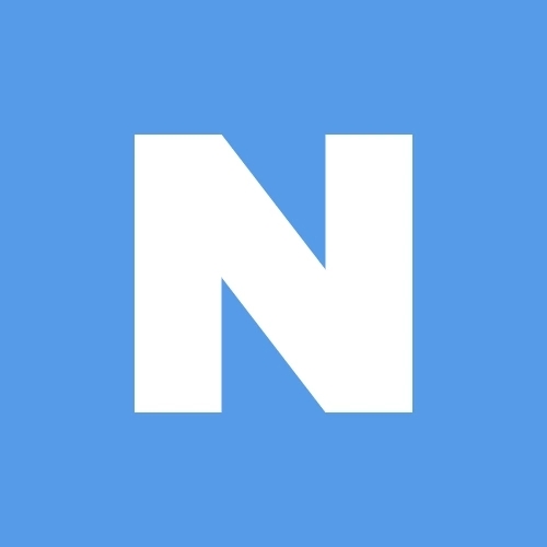 Nemtsev K