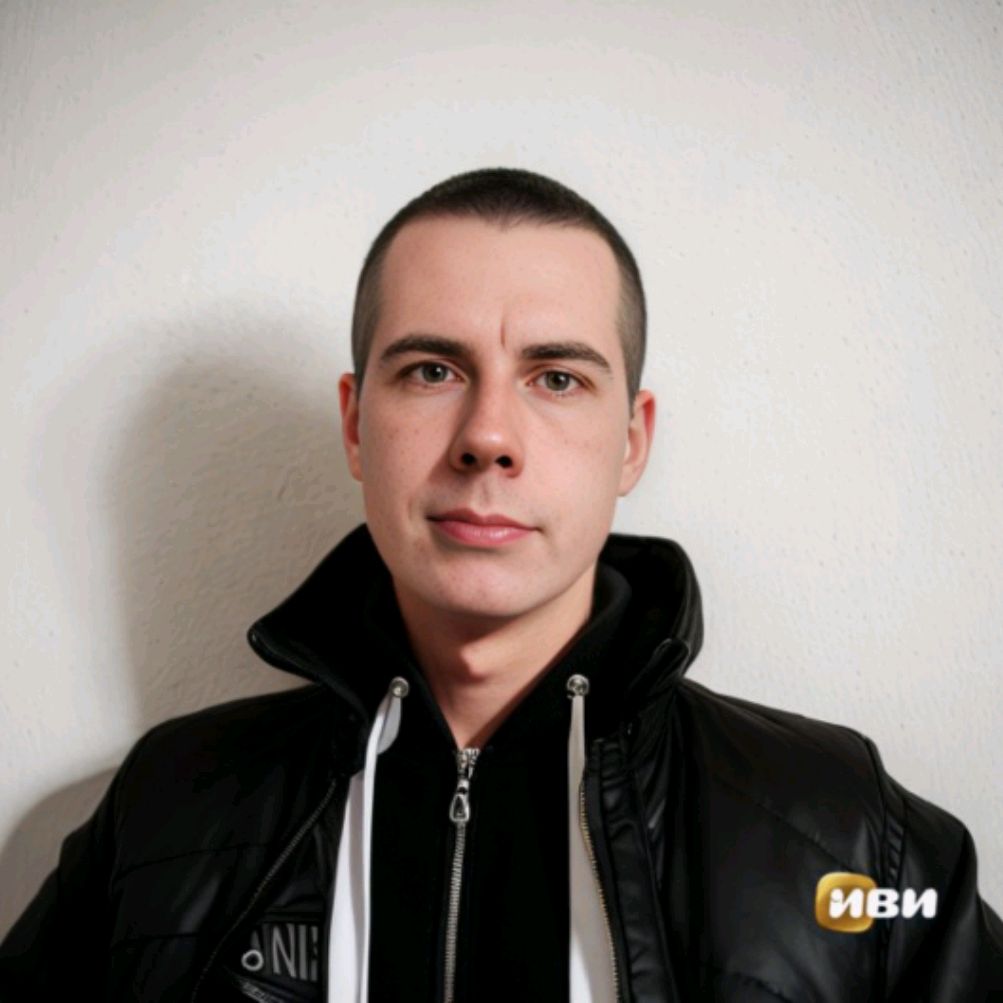 Анатолий Богатырев
