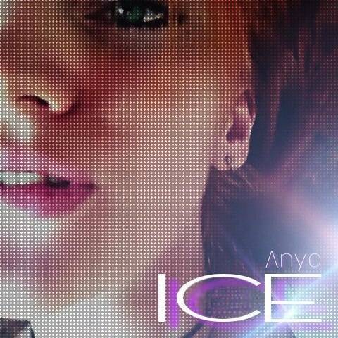 Anya Ice