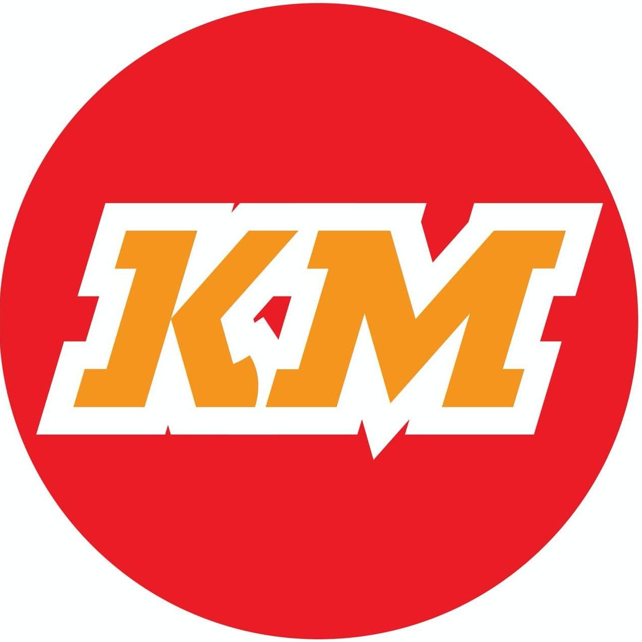 Красивые Места