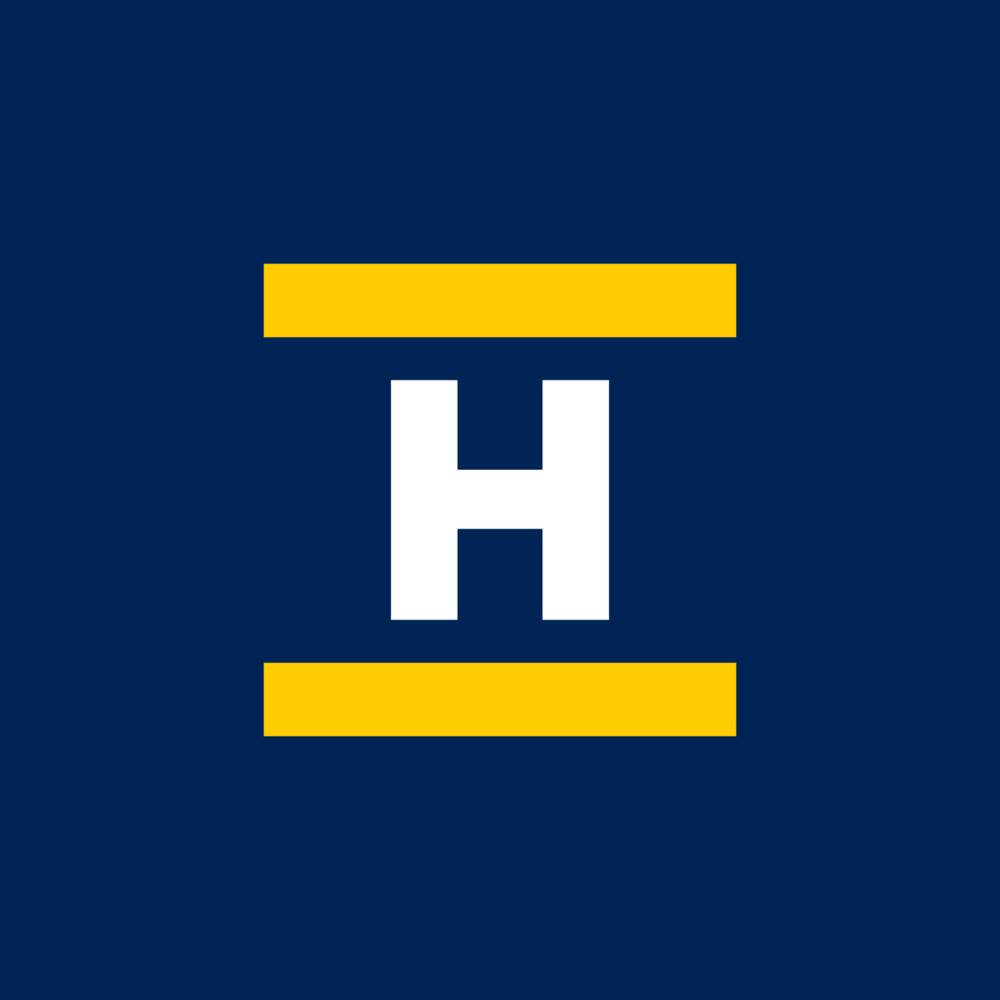 Телеканал «Новороссийск»