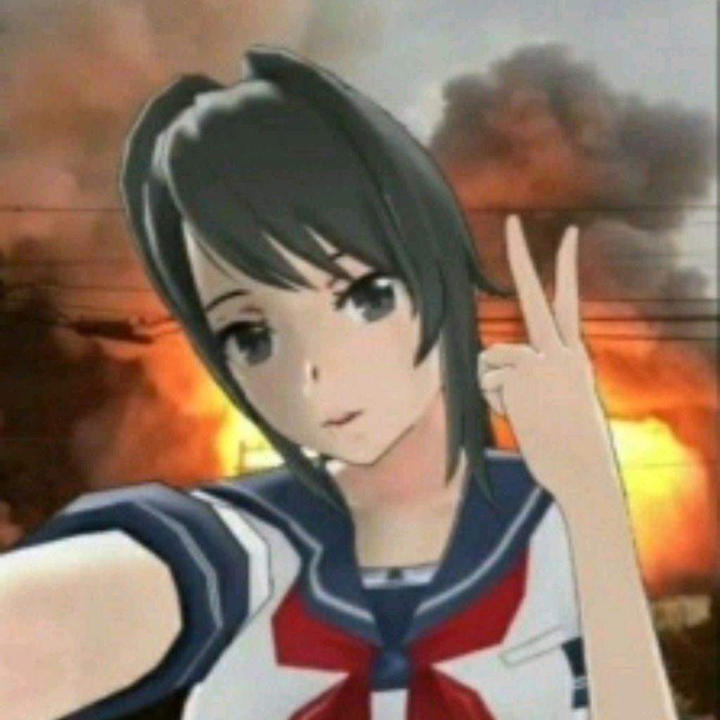Яся