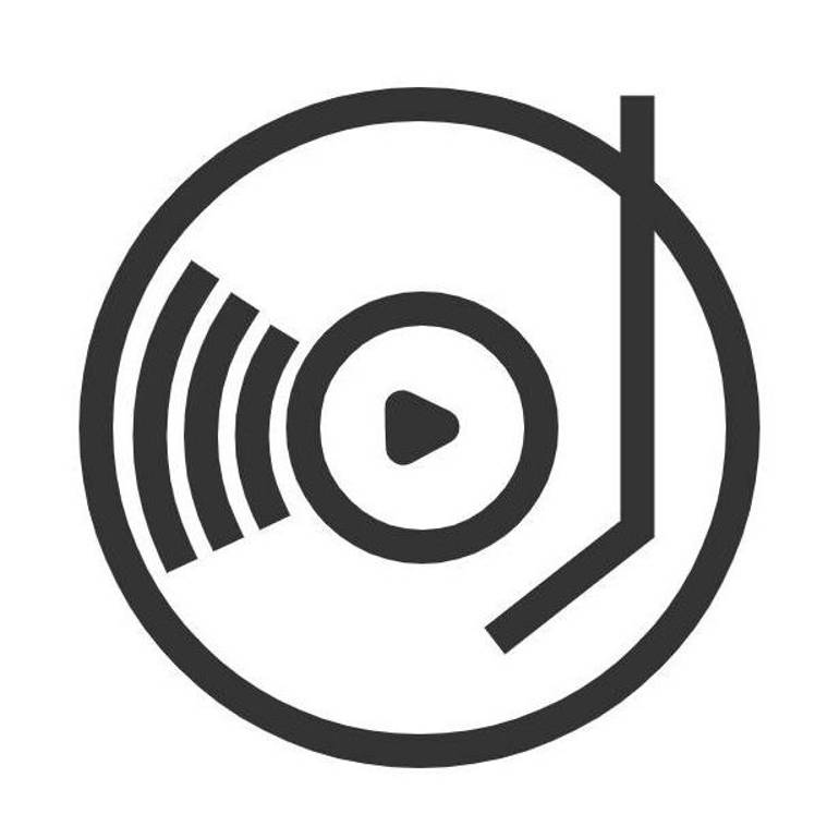 watchthedj